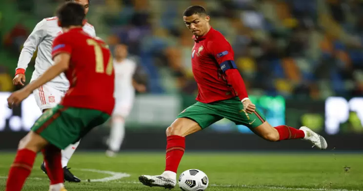 同曦vs北京直播_高清免费同曦vs北京直播赛事_同曦vs北京直播网-24直播